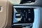 2026 Land Rover Range Rover SE LWB
