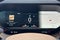 2026 Land Rover Range Rover SE LWB