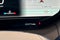 2026 Land Rover Range Rover SE LWB