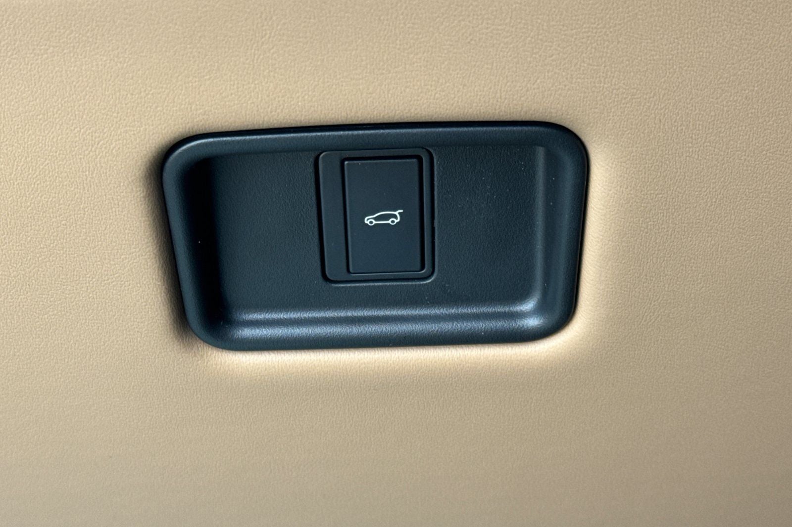 2026 Land Rover Range Rover SE LWB
