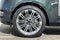 2026 Land Rover Range Rover SE LWB