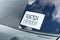 2026 Land Rover Range Rover SE LWB