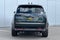 2026 Land Rover Range Rover SE LWB
