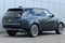 2026 Land Rover Range Rover SE LWB
