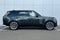 2026 Land Rover Range Rover SE LWB