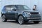 2026 Land Rover Range Rover SE LWB