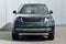 2026 Land Rover Range Rover SE LWB