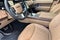 2026 Land Rover Range Rover SE LWB