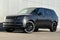 2027 Land Rover Range Rover SE LWB