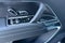 2027 Land Rover Range Rover SE LWB