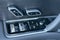 2027 Land Rover Range Rover SE LWB
