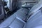 2027 Land Rover Range Rover SE LWB