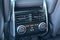 2027 Land Rover Range Rover SE LWB