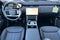 2027 Land Rover Range Rover SE LWB
