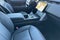 2027 Land Rover Range Rover SE LWB
