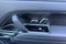 2027 Land Rover Range Rover SE LWB