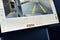 2027 Land Rover Range Rover SE LWB