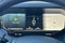 2027 Land Rover Range Rover SE LWB