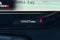 2027 Land Rover Range Rover SE LWB