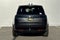 2027 Land Rover Range Rover SE LWB