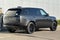 2027 Land Rover Range Rover SE LWB