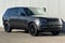 2027 Land Rover Range Rover SE LWB