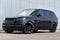 2026 Land Rover Range Rover SE LWB