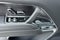 2026 Land Rover Range Rover SE LWB