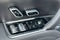 2026 Land Rover Range Rover SE LWB