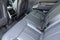 2026 Land Rover Range Rover SE LWB