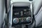 2026 Land Rover Range Rover SE LWB