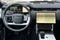 2026 Land Rover Range Rover SE LWB
