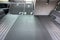 2026 Land Rover Range Rover SE LWB