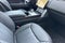 2026 Land Rover Range Rover SE LWB