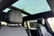 2026 Land Rover Range Rover SE LWB