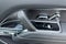 2026 Land Rover Range Rover SE LWB