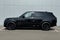 2026 Land Rover Range Rover SE LWB
