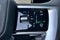 2026 Land Rover Range Rover SE LWB