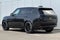 2026 Land Rover Range Rover SE LWB