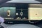 2026 Land Rover Range Rover SE LWB