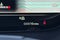 2026 Land Rover Range Rover SE LWB