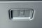 2026 Land Rover Range Rover SE LWB