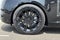 2026 Land Rover Range Rover SE LWB