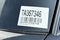 2026 Land Rover Range Rover SE LWB