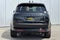 2026 Land Rover Range Rover SE LWB
