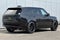 2026 Land Rover Range Rover SE LWB