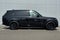 2026 Land Rover Range Rover SE LWB