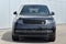 2026 Land Rover Range Rover SE LWB