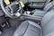 2026 Land Rover Range Rover SE LWB