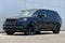 2026 Land Rover Range Rover SE LWB